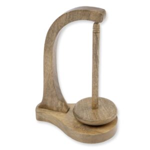 Pro lana Pendel Mango Wood