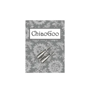 Kabel ChiaoGoo Exchange adapter [L] na [S]