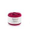 41 Fuchsia